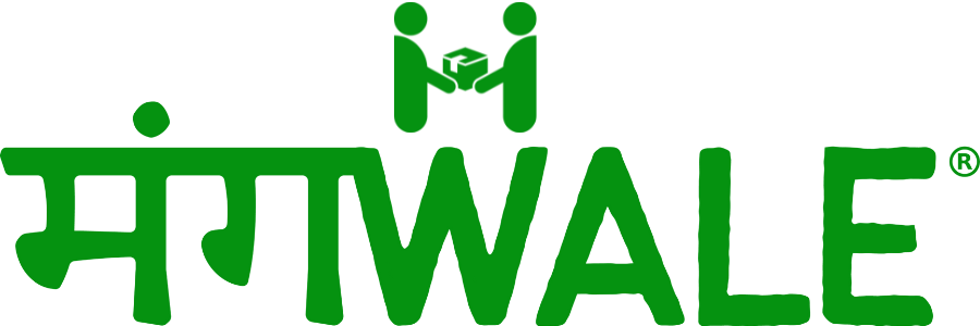 Payment Icon